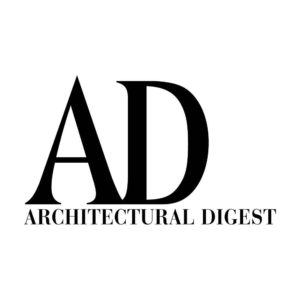 AD Style -  Architecture -